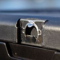 RidgeMonkey Chladiaca Taška CoolaBox Compact 25 l (9)