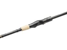 Westin Prút W8 Shad a Jig H 2,4 m 10-54 g 2-diel (2)