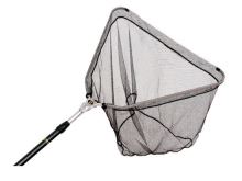 Sona Podberák  Model S 700 Alu (1)