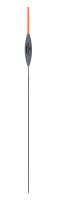 Matrix Plavák Finesse Slim Pole Floats (4)