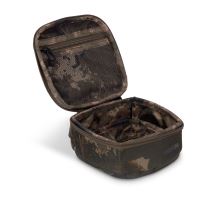 Nash Obal Subterfuge Hi-Protect Case - Small (1)