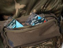 Nash Puzdro Na Prúty Scope OPS Utility 6 ft Rod Skin (9)