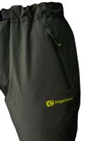 RidgeMonkey Nohavice APEarel ThermaPro Insulated Pants (5)