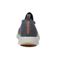Grundéns Topánky Sea Knit Boat Shoe Anchor (2)