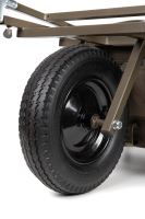 Fox Vozík Voyager Barrow (5)