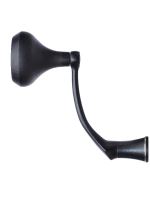 Savage Gear Navijak Thoriz C5000HG (3)