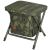Giants Fishing Skladací Stolík S Taškou Folding Table With Bag