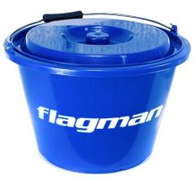 Flagman Vedro S Vekom 18 l (1)