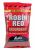 Dynamite Baits Ground Bait Robin Red - 900 g