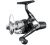 Shimano Navijak Catana 4000 RC