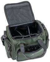 Anaconda Taška Gear Bag S (1)