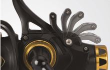 Penn Navijak Spinfisher VI Live Liner 6500 (3)