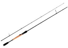 Fox Rage Prút Terminator Twitch Jig 2,1 m 3-14 g (1)