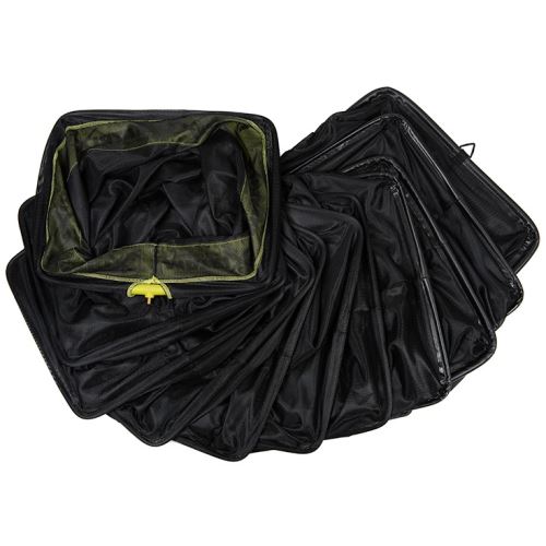 Matrix Sieťka 4.0 m Carp Safe Keepnet