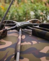 Fox Bivak Frontier II XL Camo (10)