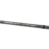 Shimano Prút Aero X2 Match Waggler 3,96 m 15 g (1)