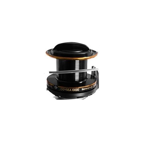 Delphin Náhradná Cievka Odysea 8000