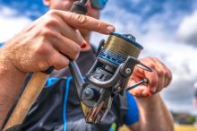 Preston Innovations Navijak Extremity SD620 Feeder (8)