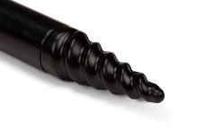 Nash Vidlička Cam Lock Bivvy Stick (3)