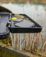 Matrix Rozšírenie Plata Side Tray Extender (14)