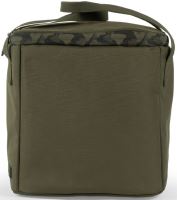 Avid Carp Chladiaca Taška RVS Cool Bag (16)