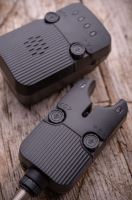 Wychwood Sada Hlásičov Solace Sas 3 Rod Presentation Set (2)