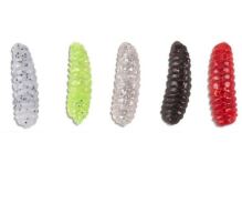 Saenger Iron Trout Nástraha T-Magg 2 cm 25 ks