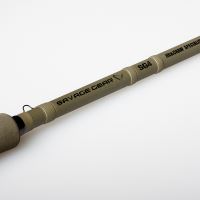 Savage Gear Prút SG4 Jig Craw Specialist BC 2,24 m 1/4-1 1/2 oz (6)