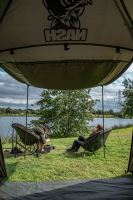 Nash Bivak Base Camp (8)