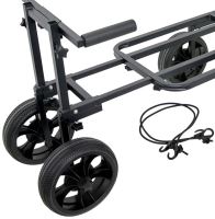 Sensas Vozík Trolley X Tend Compact (1)