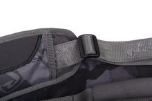 Fox Rage Taška Camo Voyager Large Carryall (13)