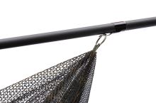 Prologic Podberák CC30 Landing Net 42" (2)