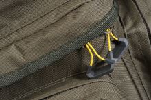 Mivardi Batoh Entrix (7)