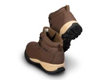 Delphin Kožené Nepromokavé Topánky Ixtera Sierra (2)