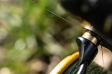 Nash Vlasec Armourline Super Strong Mono Green 1000 m (3)