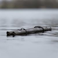 Avid Carp Sak Revolve Floatation Sling (8)