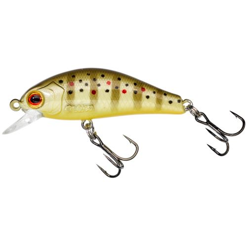 Gunki Wobler Rodan SHW Wild Trout