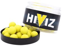Vitalbaits Pop-Up HiViz Pineapple 38 g 14 mm Vitalbaits Pop-Up HiViz Pineapple 38 g 14 mm