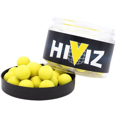 Vitalbaits Pop-Up HiViz Pineapple 38 g 14 mm