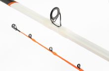 Trabucco Prút Achab Pro Boat 2,7 m 150 g 2 Diely (9)