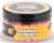 Feeder Expert Wafters Mango Broskev 100 ml
