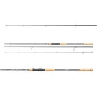 Daiwa Prút Legalis Float 3,6 m 5-35 g (3)