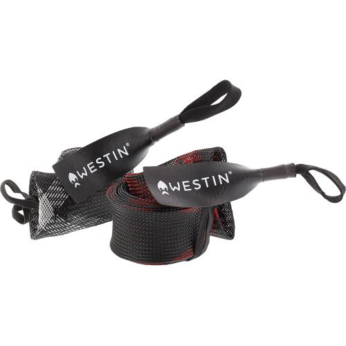 Westin Ochrana Prutu Rod Cover Spin