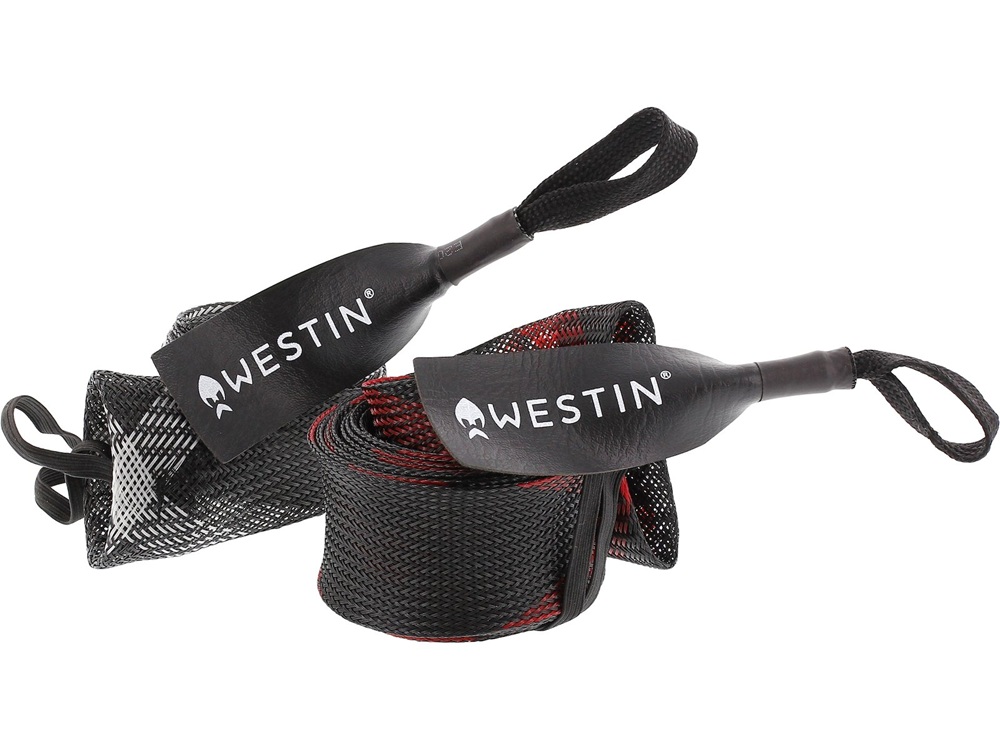Westin ochrana prutu rod cover spin - 80 cm