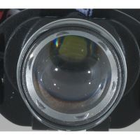 Anaconda Čelovka R5 (1)