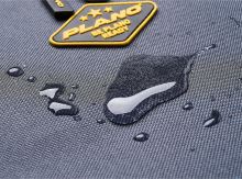 Plano Organizér Tactical Storage Trunk Insert S (3)