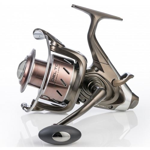 Mivardi Navijak Delta 5000