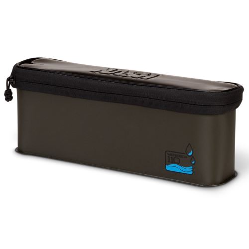 Nash Puzdro Waterbox 110