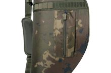 Nash Puzdro Na Prút Subterfuge Hi Protect 2 Rod Skin (2)