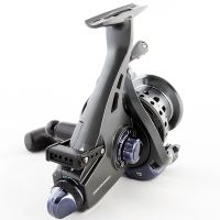 Anaconda Navijak Peacemaker BTR 14000 (3)